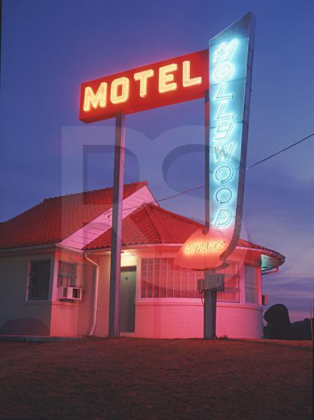 aficionado motel aficionado motel